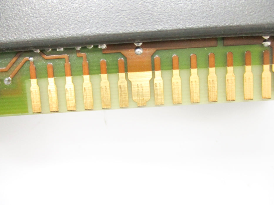 ALLEN BRADLEY 1771-P4S 120VAC 8A UNMP