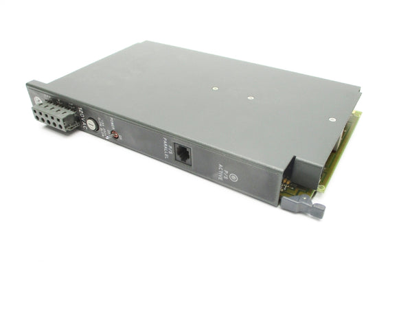 ALLEN BRADLEY 1771-P4S 120VAC 8A UNMP
