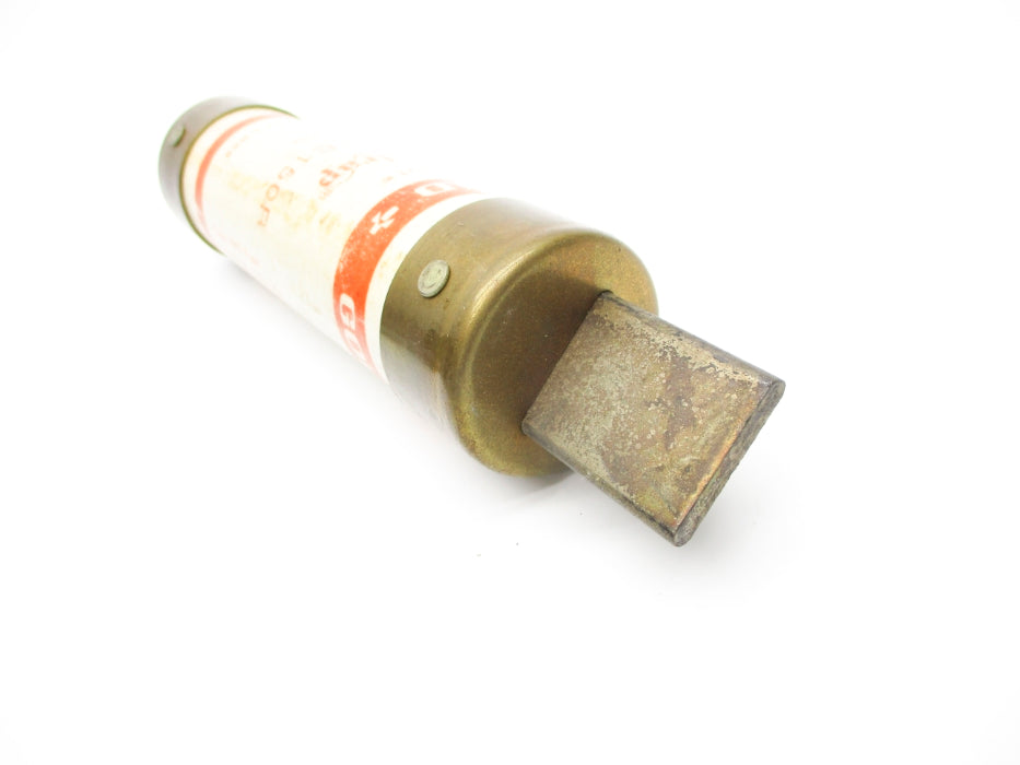 GOULD SHAWMUT ATS-DE150R 150A 600VAC UNMP