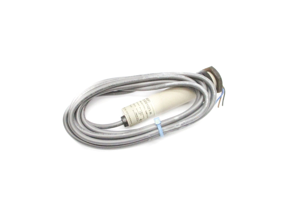 OMRON E3F2-DS10Z1-N UNMP