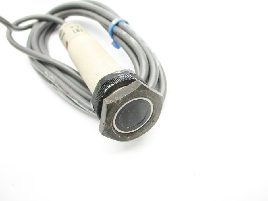 OMRON E3F2-DS10Z1-N UNMP