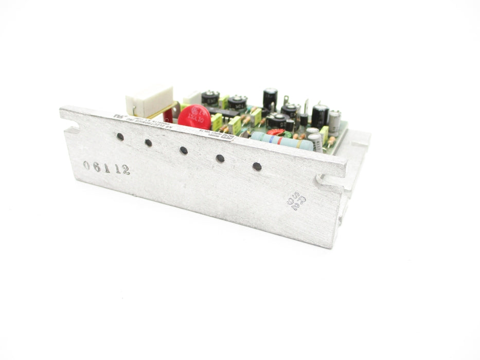 KB ELECTRONICS KBLC-120 NSNP