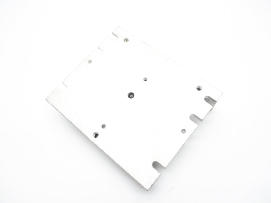 KB ELECTRONICS KBLC-120 NSNP