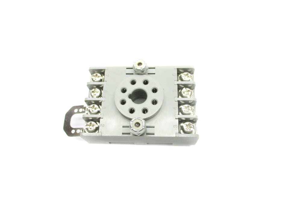 IDEC SR2P-06 NSNP