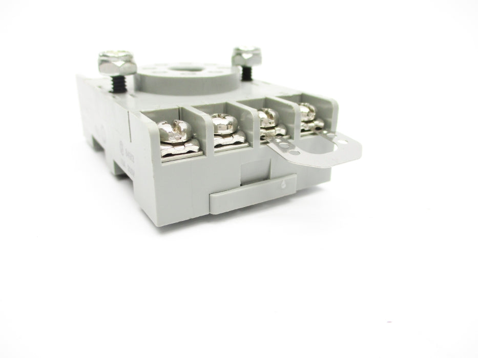 IDEC SR2P-06 NSNP