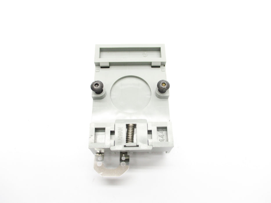 IDEC SR2P-06 NSNP