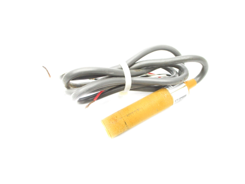 OMRON E3F-DS10Z2 UNMP
