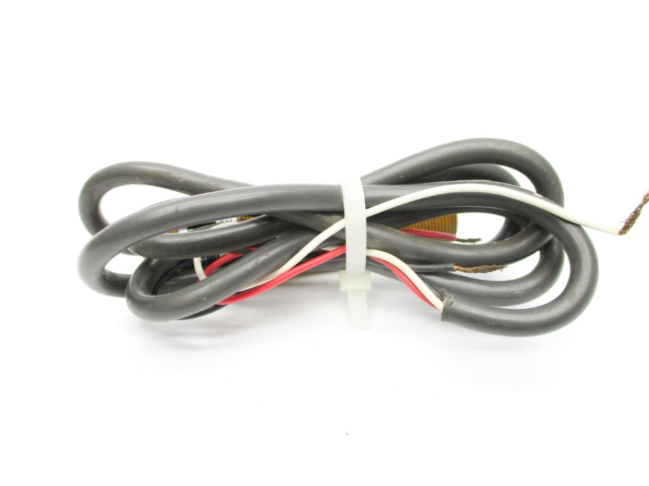 OMRON E3F-DS10Z2 UNMP