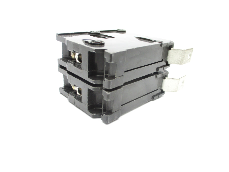 SIEMENS B245 45A 120/240V UNMP