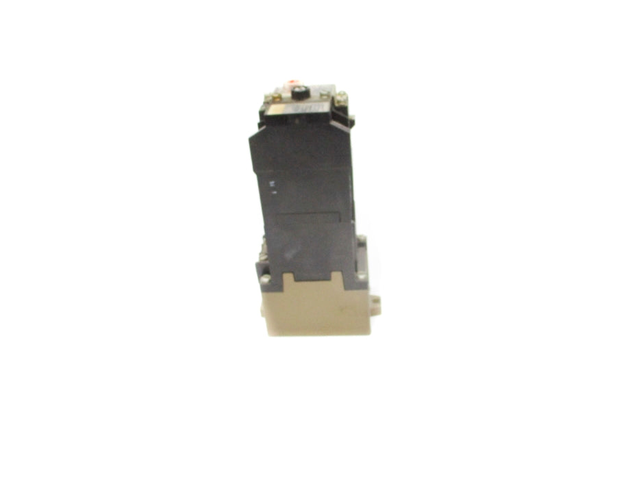 INDUSTRIAL SPARE PART 700-P400A1 SER. A 200/208V UNMP