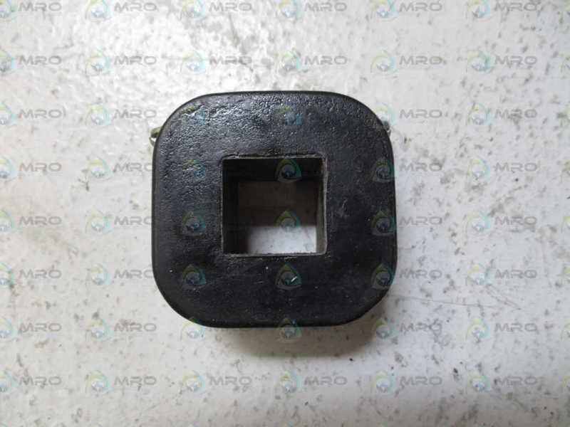 SQUARE D L2936-S1-C32B COIL 440-480V *USED*