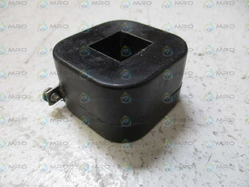 SQUARE D L2936-S1-C32B COIL 440-480V *USED*