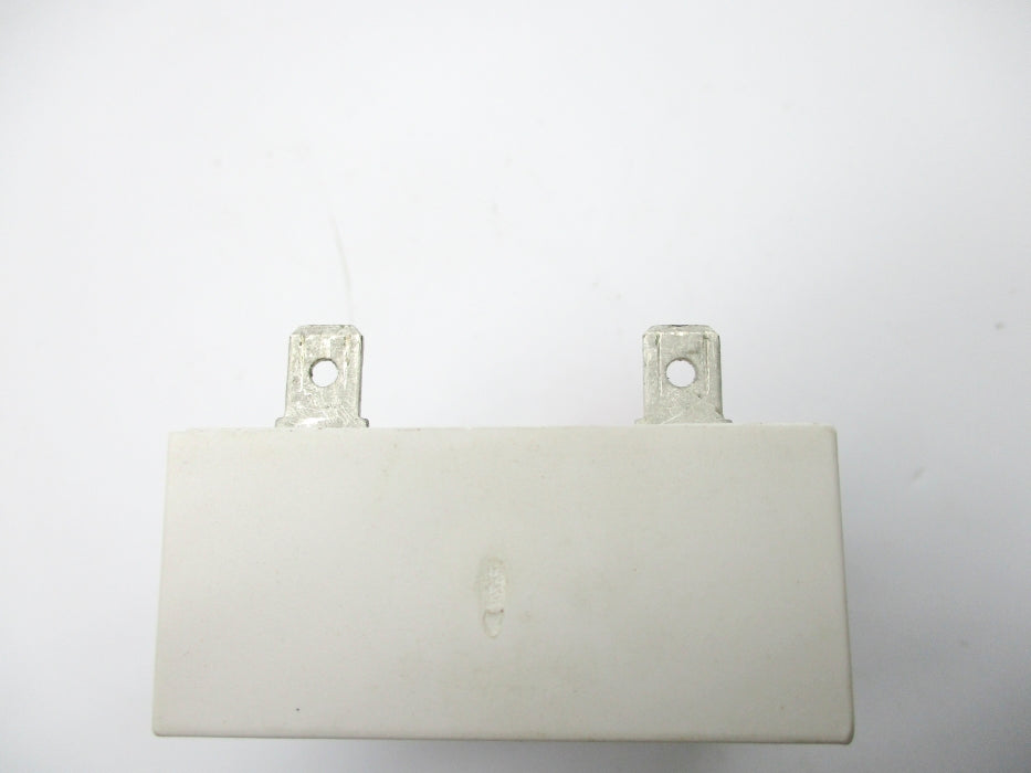DAYTON 2A559 1A 120VAC .05-1S UNMP