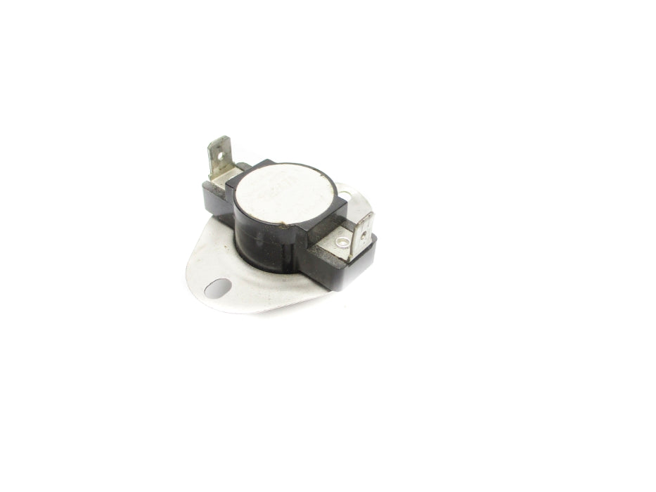 EMERSON 2E247A UNMP