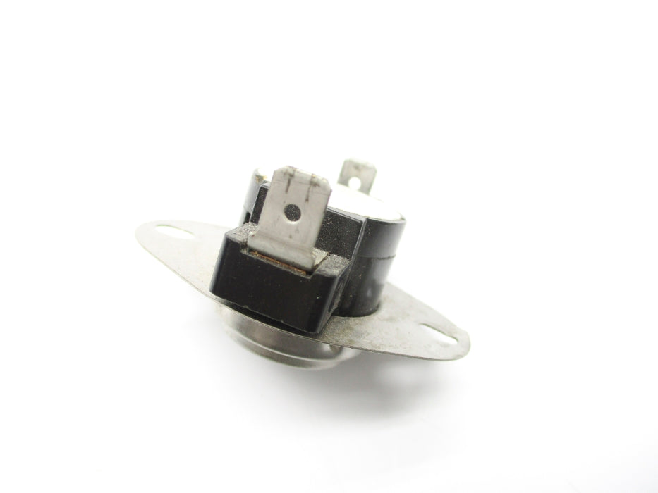 EMERSON 2E247A UNMP