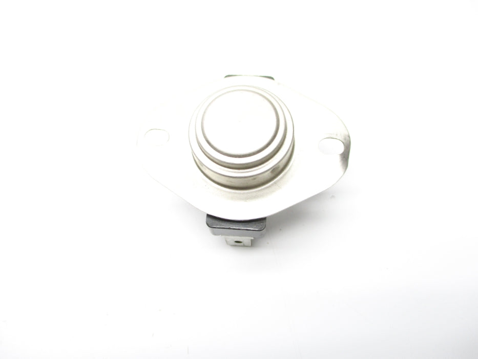 EMERSON 2E247A UNMP