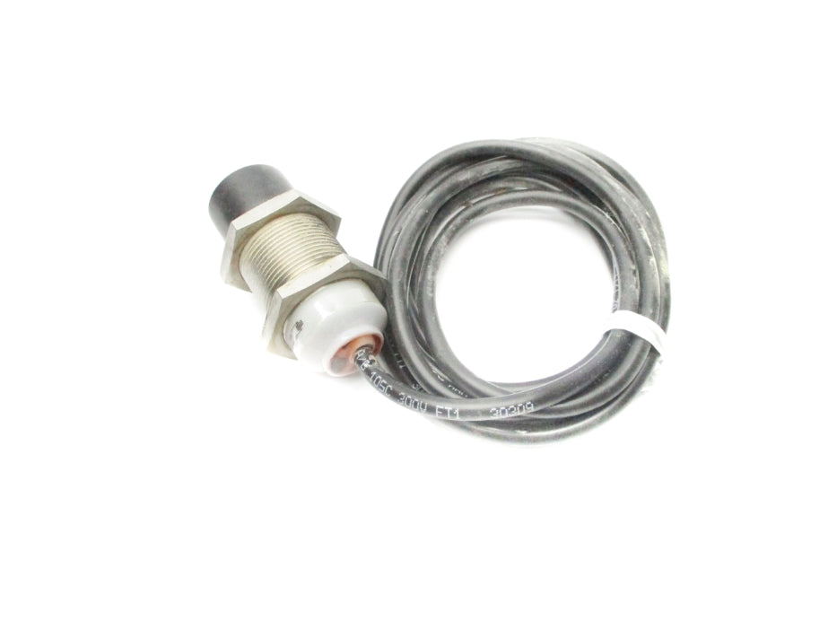 EATON E59-M30C129C02-A1 SER. G4 UNMP