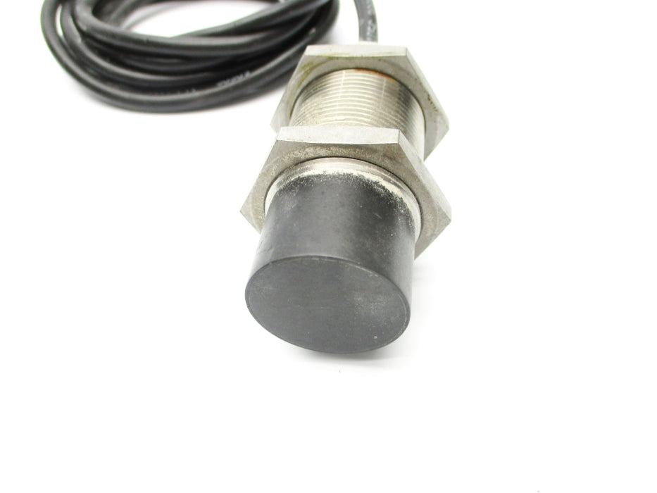 EATON E59-M30C129C02-A1 SER. G4 UNMP