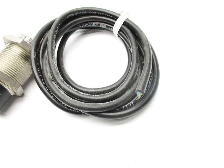 EATON E59-M30C129C02-A1 SER. G4 UNMP