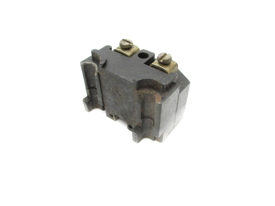 ALLEN BRADLEY 40171-002-01 UNMP