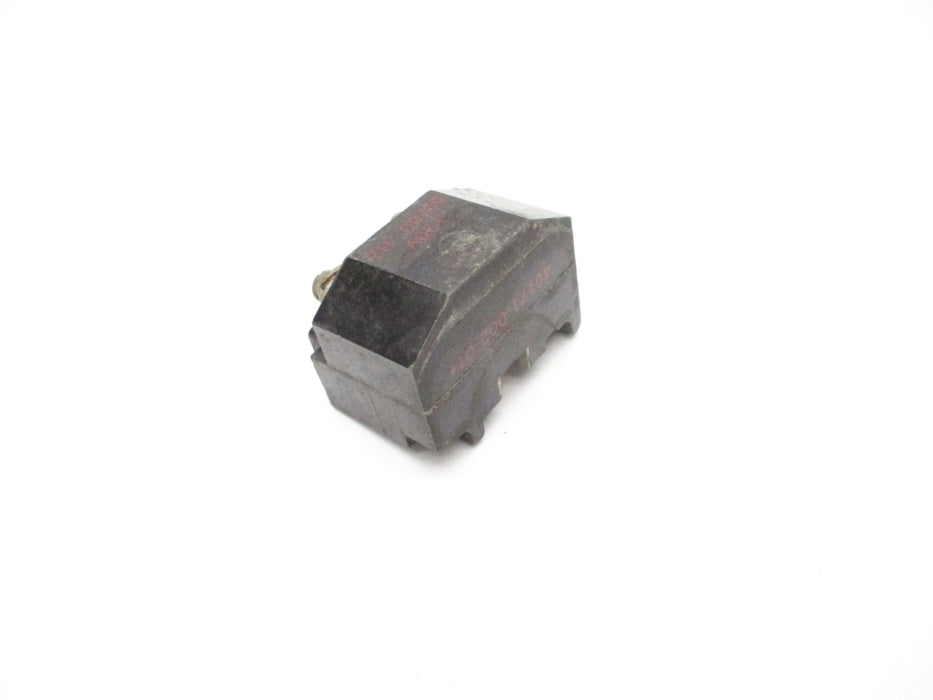ALLEN BRADLEY 40171-002-01 UNMP