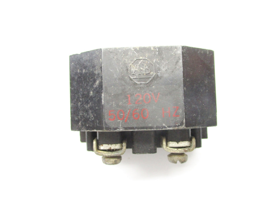 ALLEN BRADLEY 40171-002-01 UNMP