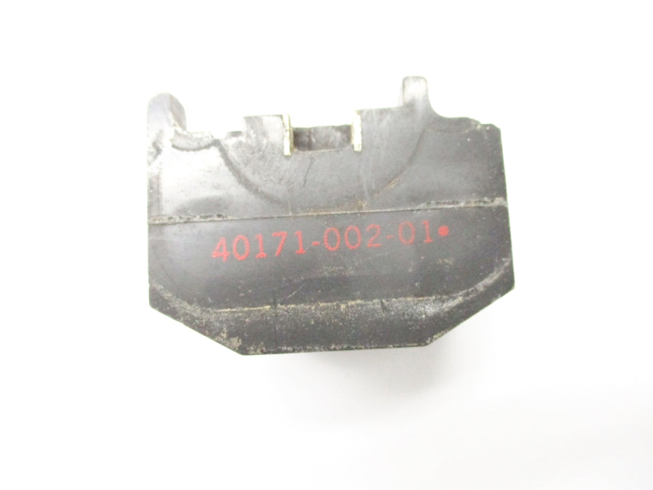ALLEN BRADLEY 40171-002-01 UNMP