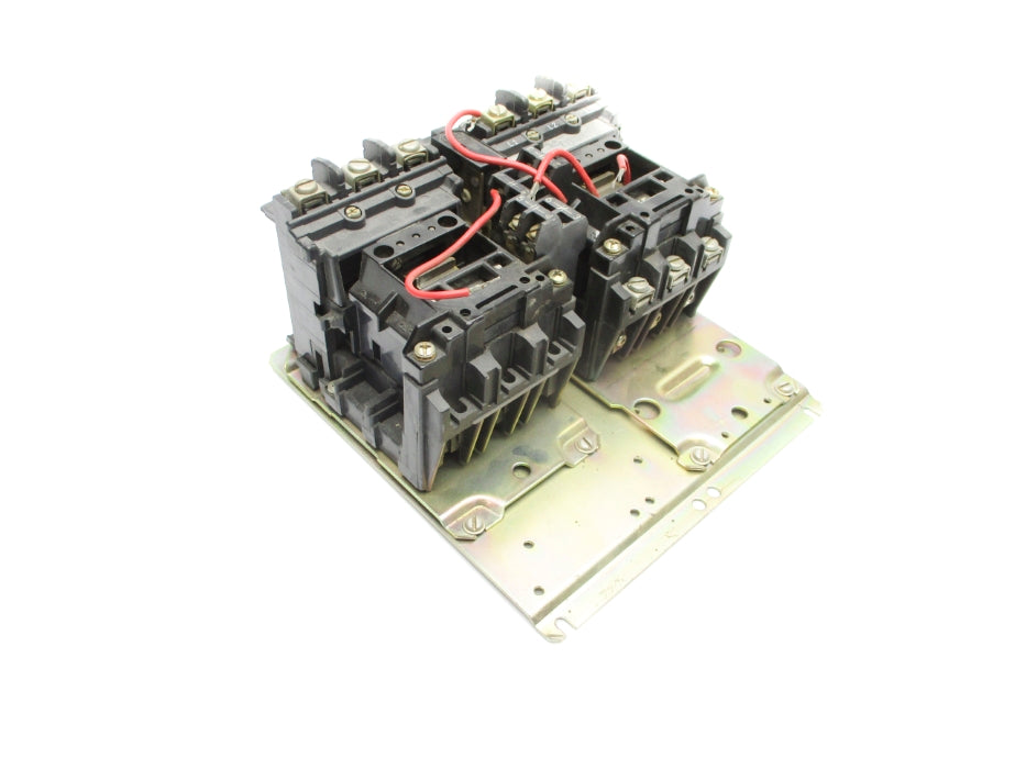 INDUSTRIAL SPARE PART 505-AOD SER. C (AS PICTURED2) UNMP