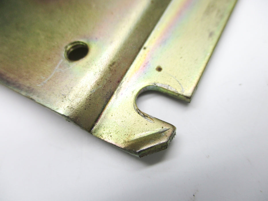 INDUSTRIAL SPARE PART 505-AOD SER. C (AS PICTURED2) UNMP