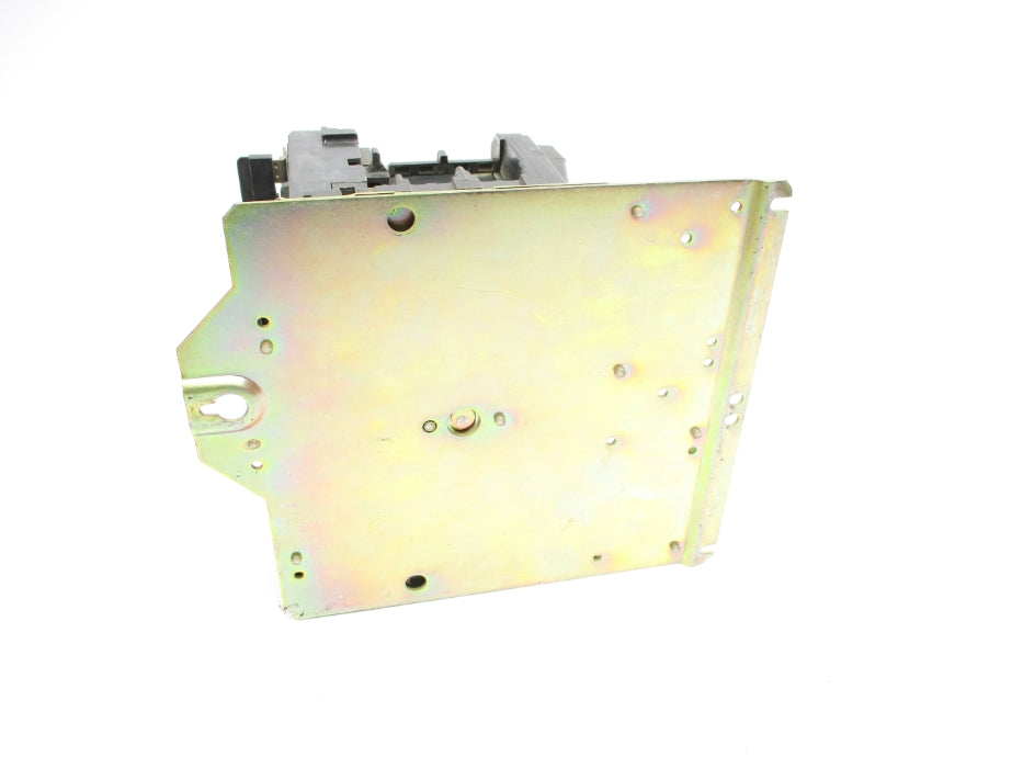 INDUSTRIAL SPARE PART 505-AOD SER. C (AS PICTURED2) UNMP