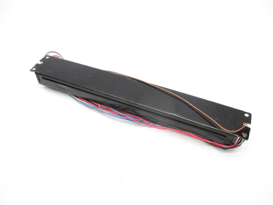 MAGNETEK 678-A-TC-P UNMP