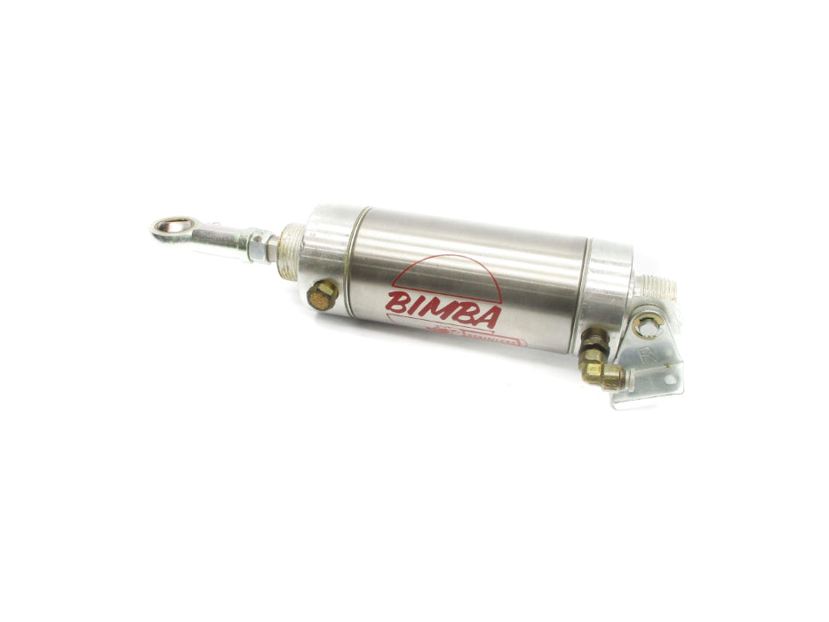 BIMBA 503-DXP (AS PICTURED) UNMP