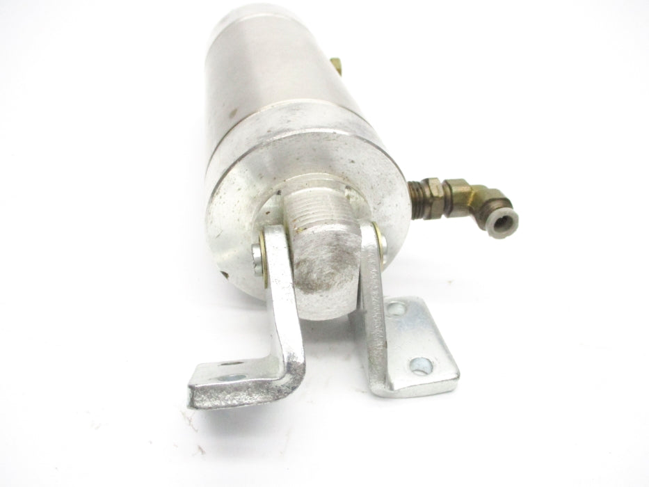 BIMBA 503-DXP (AS PICTURED) UNMP