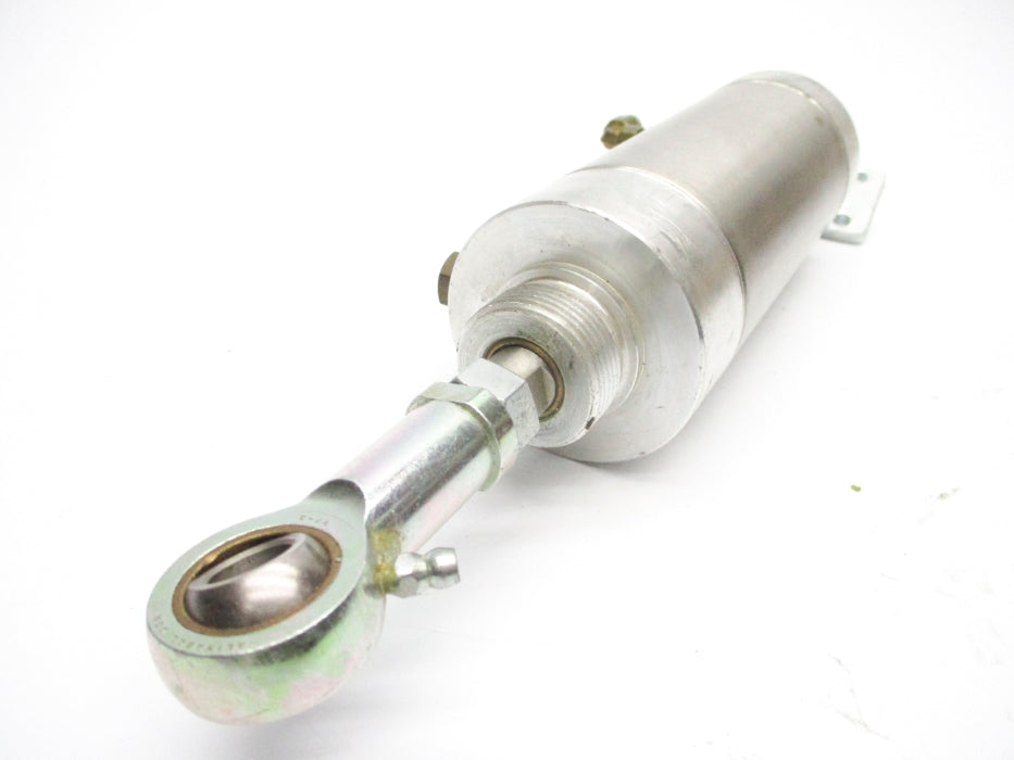 BIMBA 503-DXP (AS PICTURED) UNMP