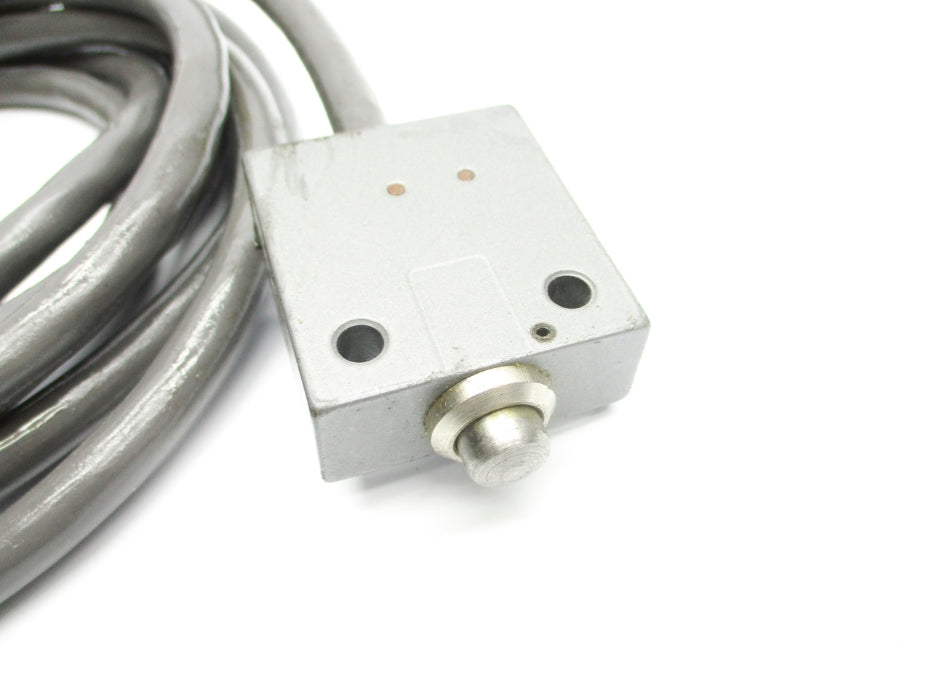 MICRO SWITCH 914CE1-9 UNMP
