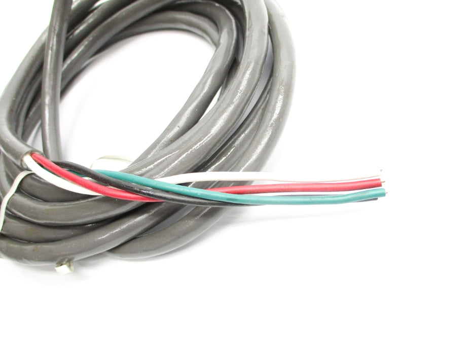 MICRO SWITCH 914CE1-9 UNMP