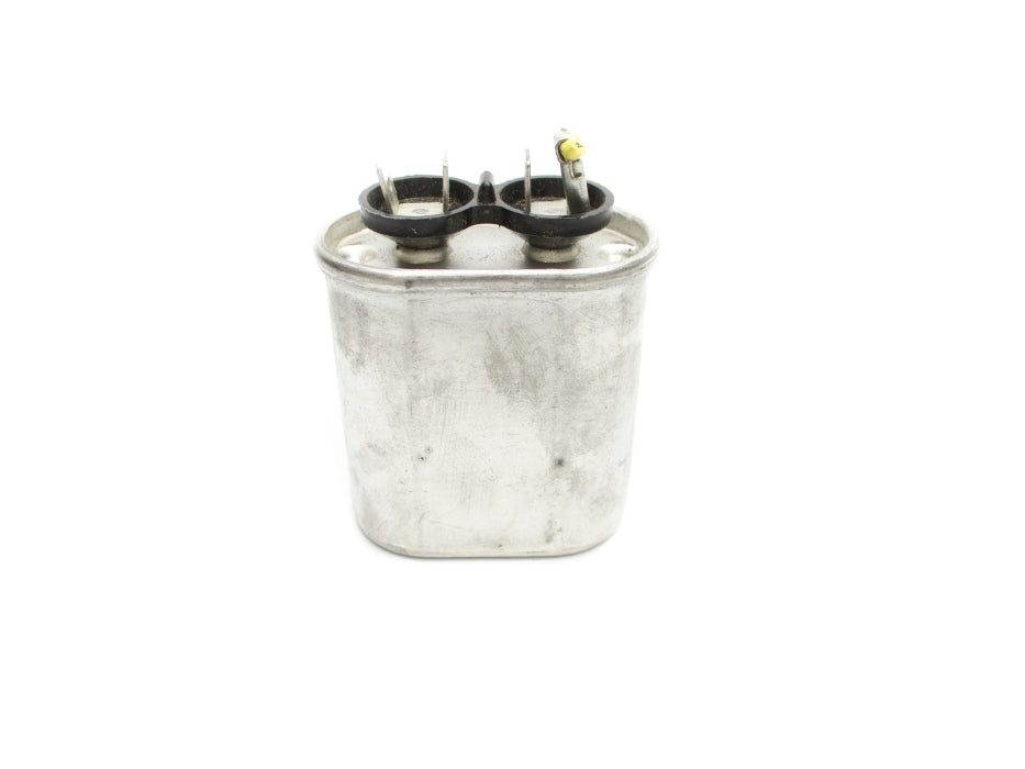 MAGNETEK 005-1561-MF UNMP