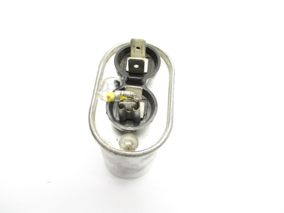 MAGNETEK 005-1561-MF UNMP