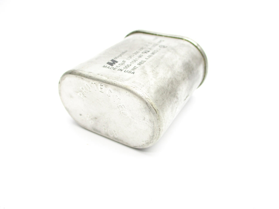 MAGNETEK 005-1561-MF UNMP