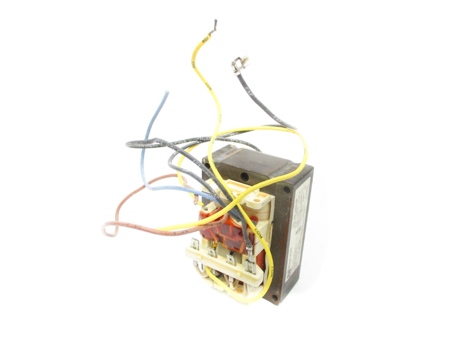 MAGNETEK 11310-95 UNMP