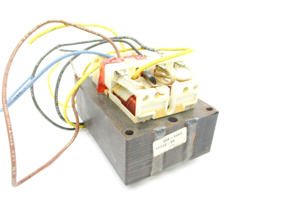 MAGNETEK 11310-95 UNMP