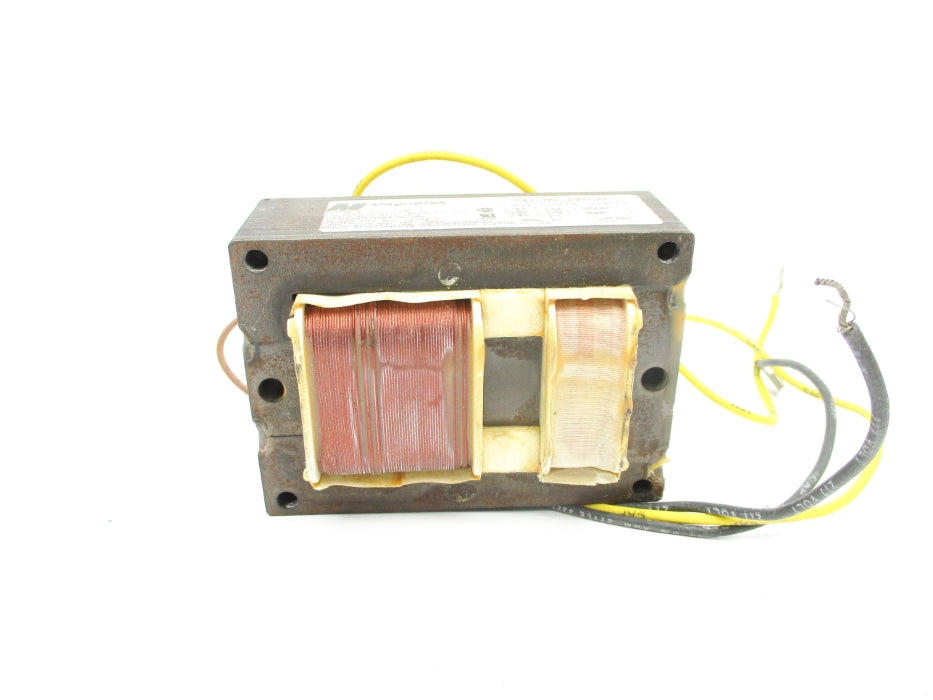 MAGNETEK 11310-95 UNMP