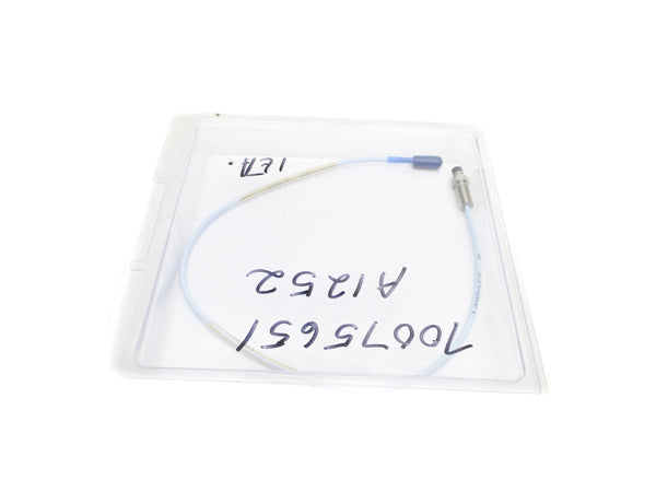 BENTLY NEVADA 330105-02-12-05-02-05 NSMP