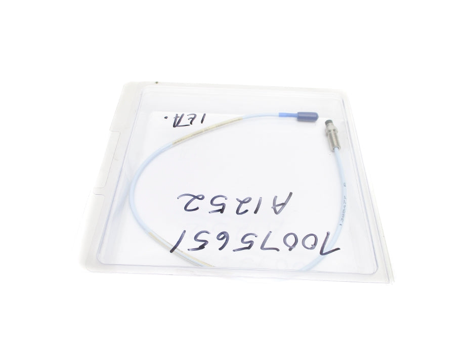 BENTLY NEVADA 330105-02-12-05-02-05 NSMP