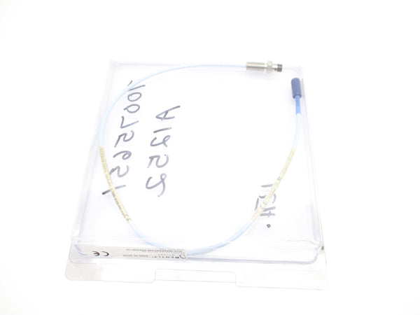 BENTLY NEVADA 330105-02-12-05-02-05 NSMP