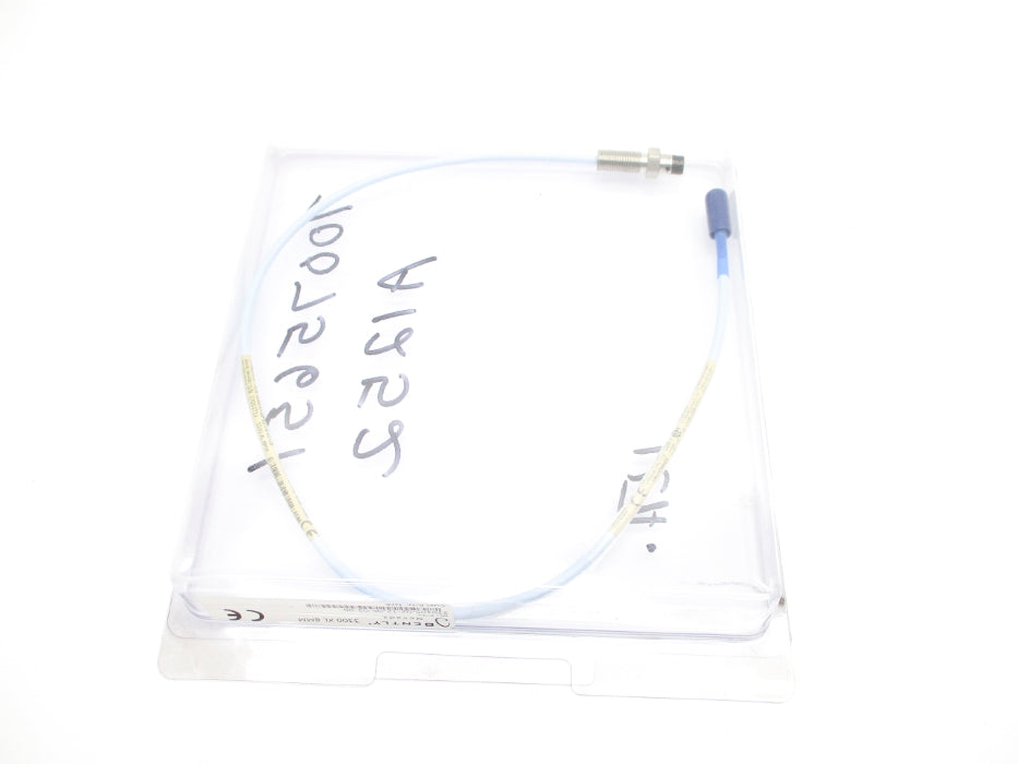 BENTLY NEVADA 330105-02-12-05-02-05 NSMP