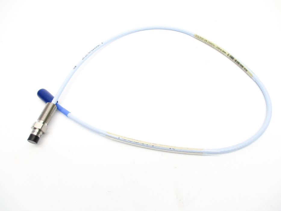 BENTLY NEVADA 330105-02-12-05-02-05 NSMP