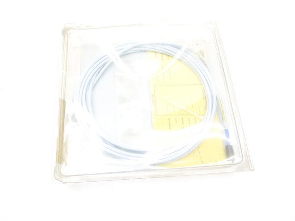 BENTLY NEVADA 102045-040-00 NSMP