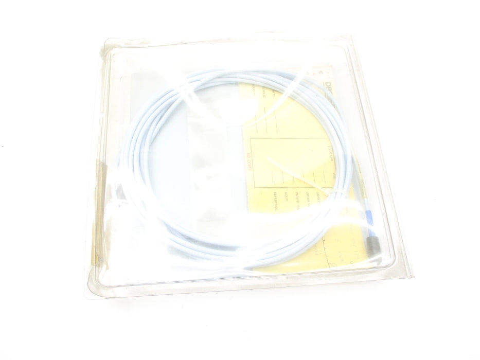 BENTLY NEVADA 102045-040-00 NSMP