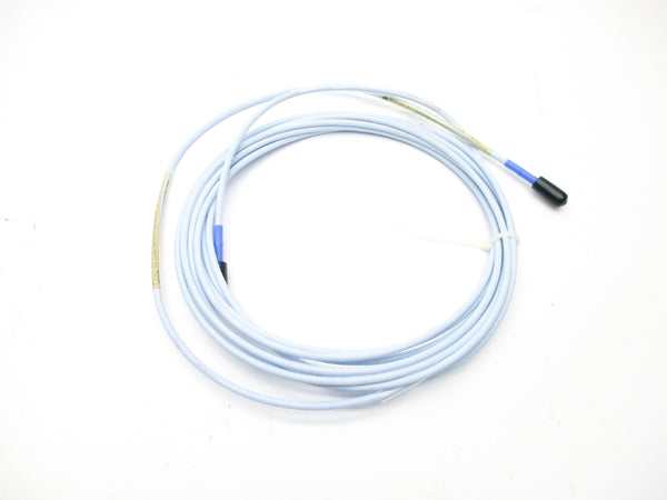 BENTLY NEVADA 102045-040-00 NSMP